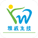 YarWe: 雅威生技 APK