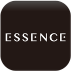 ESSENCE icône