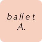 Ballet A：簡單就是完美 ikona