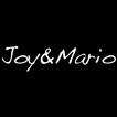 Joy&Mario