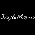 Joy&Mario simgesi