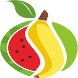 彩水果 icône