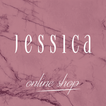 Jessica行動購物