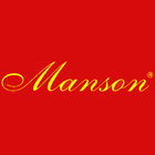 Manson Boutique ไอคอน