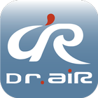 Dr.aiR 3D氣墊鞋 icon