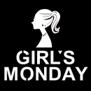 Girl's Monday女裝 APK