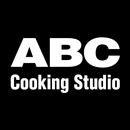 ABC Cooking TW aplikacja