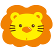 小獅王辛巴