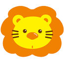 小獅王辛巴 APK