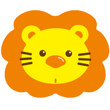小獅王辛巴 icon