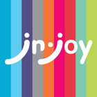 J&Joy 比利時繽紛休閒服飾 آئیکن