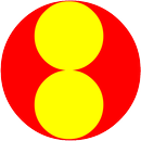 吉祥坊易經開運中心 APK