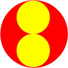 吉祥坊易經開運中心 icon