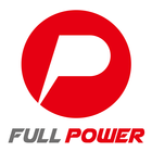 Full Power icône
