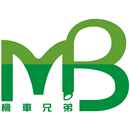 機車兄弟-行動商城 APK