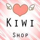 奇異果女孩衣飾館 APK
