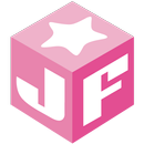 金興發行動購物商城 APK