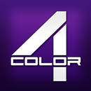 COLOR4-APK