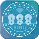 888行動商城 aplikacja