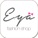 EYa 完美的穿搭體驗 APK