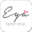 EYa 完美的穿搭體驗 أيقونة
