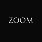 ZOOM屬於您的隨身批發平台 आइकन