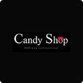 Candy Shop
