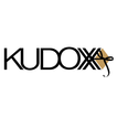 KUDOXX精緻禮物