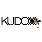 KUDOXX精緻禮物 icône
