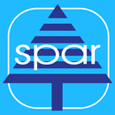 SPAR APK