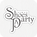 Shoes Party APK