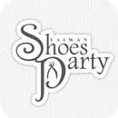 Shoes Party aplikacja