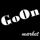 GoOn購安市集 icône