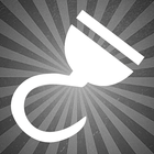 HOOK SHOT油頭造型專門 icon