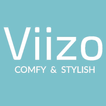 Viizo:源於夢想的小確幸