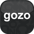 gozo 年輕設計師品牌 APK