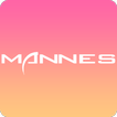 ”MANNES-時尚新選擇