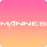 MANNES-時尚新選擇 иконка
