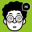 I DO愛讀文創購物天堂 APK