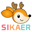 喜可家族福利社 SIKAER