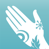 SPA沙貨王:專業沙龍級保養品 icon