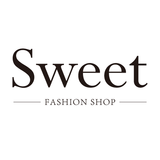 آیکون‌ Sweet shop
