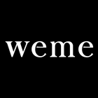 weme 時尚女裝｜服飾品牌 icône