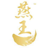 燕王-百年傳承的燕窩世家 icon