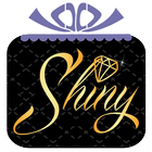 Shiny-專屬妳的夢幻珠寶盒 Zeichen