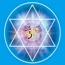 薪能量學苑,身心靈進修平台 APK