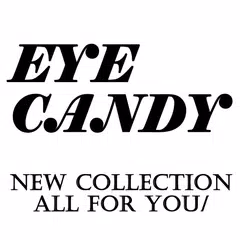 EyeCandy韓國連線服飾 アプリダウンロード