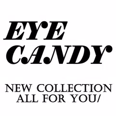 EyeCandy韓國連線服飾 APK 下載