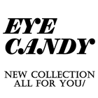 EyeCandy韓國連線服飾 icône