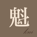 魁kui日韓精品服飾 icon